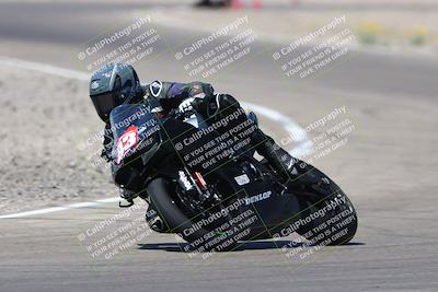 media/Apr-13-2025-CRA (Sun) [[f8b3e608b9]]/Race 10/